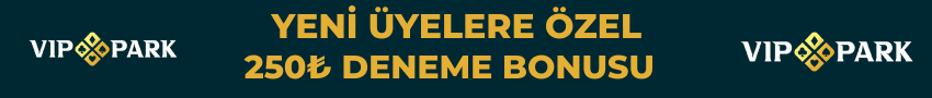 vipparak bonuslar