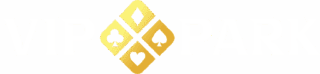 vippark logosu